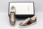 Gucci Ace Sneakers 46 - Shoes - Image 7