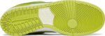 Dunk Low Pro SB Fruity Pack Green Apple - Shoes - Image 4