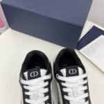 [TOP] Dior B27 Sneakers (AAA High Quality Version) - Shoes - Image 5