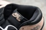 Air Jordan 1 Crimson Tint 55508 - Shoes - Image 10