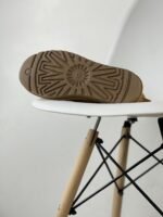 UGG Classic Mini II Boot Chestnut - Shoes - Image 4