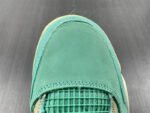 Air Jordan 4 Off-White AJ4 OW - Shoes - Image 16