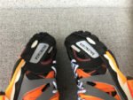 Balenciaga Sneaker TRACK Tess.s.Gomma 4.0 4000005 - Shoes - Image 8