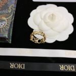 Dior evolution Ring - Image 4