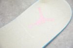 WMNS AIR JORDAN 3 RETRO RUST PINK CK924 - Shoes - Image 9