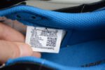 AIR JORDAN 1 LOW X FRAGMENT X TRAVIS SCOTT DM786 - Shoes - Image 12