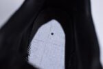 Nike Air Jordan 4 retro kaws black 93015 - Shoes - Image 19
