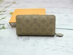 Louis Vuitton LV Long Zippy Wallet - Image 2