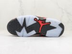 Aj6 red Air Jordan 6 Retro CT852 - Shoes - Image 5
