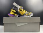 Balenciaga Sneaker TRACK Tess.s.Gomma 4.0 4000017 - Shoes - Image 8