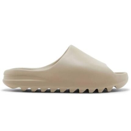 Yeezy Slide Pure 2021 R