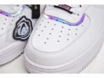 Nike Air Force 1 Low Good Game DC071 - Shoes - Image 7