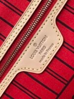 Louis Vuitton Neverfull GM Classic Bag - Image 16