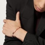 Cartier LOVE Bracelet, Small Model - Image 4