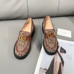 Gucci Classic Shoes - Image 3