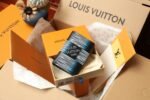 [TOP]Louis Vuitton Pocket Organizer - Image 3