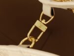 Louis Vuitton Summer Bundle Dégradé Galent Bag - Image 6