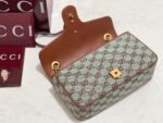 Gucci GG Marmont Shoulder Bag Multiple Size - Bag - Image 9