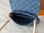 Louis Vuitton LV x TM Sunset Handbag - Image 9