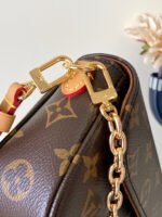 [TOP] Louis Vuitton Classic Handbags - Bag - Image 11