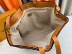 LOUIS VUITTON LV Bag Shopper Tote MM - Bag - Image 6