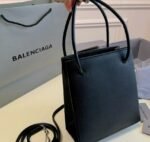 Balenciaga tote bag - Image 8
