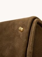Songmont Medium Song Bag - Agarwood - Image 5