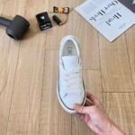 DIOR 24SS B33 White - Shoes - Image 4