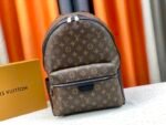 Louis Vuttion LV Discovery Backpack PM - Bag - Image 2