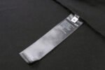 Balenciaga Logo T-shirts - Clothing - Image 8