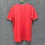 2026 Portugal World Cup Home Football Jersey - Image 2