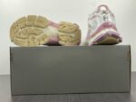 Balenciaga Sneaker TRACK RUNNER - Shoes - Image 12