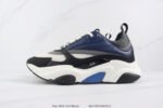 [TOP] Dior Homme B22 Sneaker (1:1 Version) - Shoes - Image 3