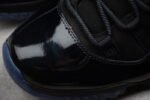 Air Jordan 11 Cap and Gown black 37803 - Shoes - Image 10