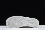 Nike Dunk Low Off-White Lot 7 - Shoes - Image 8