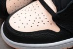 Air Jordan 1 Crimson Tint 55508 - Shoes - Image 9