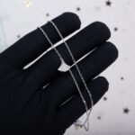 Bvlgari Divas Dream Bracelet - Image 6