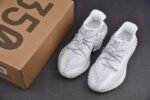 Yeezy 2018 Boost 350 V2 Static Reflective EF2367 - Image 9