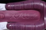 Nike Air Max 270 Barely Rose Pink White AH678 - Shoes - Image 14