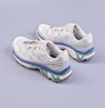 Salomon XT-6 'Vanilla Ice Granite Green' - Shoes - Image 4