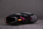 Air Jordan 6 Bordeaux CT852 - Shoes - Image 5