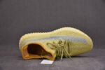 Yeezy Boost 350 V2 Marsh FX9034 - Image 8