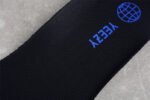 Yeezy Boost 350 V2 Dazzling Blue GY7164 - Image 17