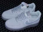 Nk Air Force 1'07 Low SI082 - Shoes - Image 5