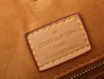 LV Onthego Monogram Reverse - Bag - Image 11