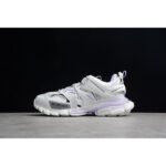 Balenciaga Track Trainer Shoes Sneakers - Shoes