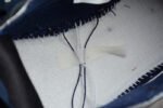 Air Jordan 1 UNC Patent Leather CD046 - Shoes - Image 14