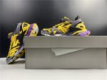 Balenciaga Sneaker TRACK Tess.s.Gomma 4.0 4000017 - Shoes - Image 7