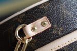 Louis Vuitton LV Boite Chapeau Souple MM Bag - Image 7