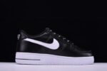 Nike Air Force 1 07 LV8 82351 - Shoes - Image 7